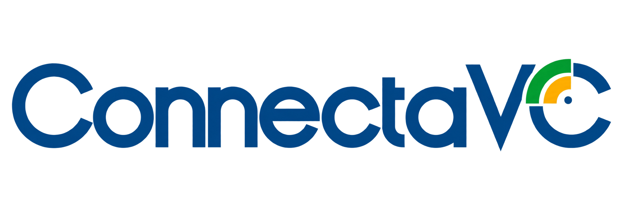 Connecta VC